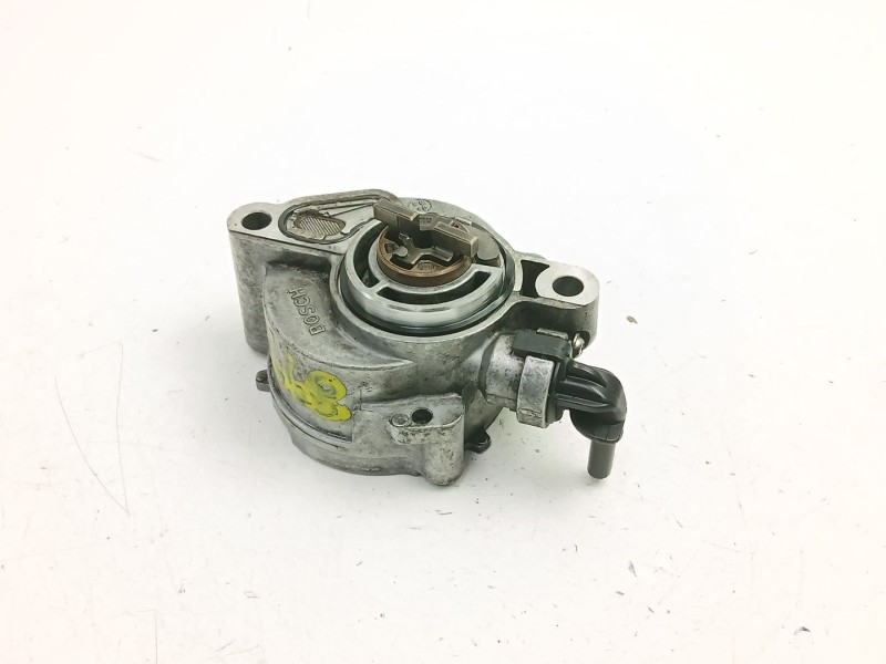 Recambio de depresor freno para citroën c3 picasso (sh_) 1.6 hdi referencia OEM IAM 456570  