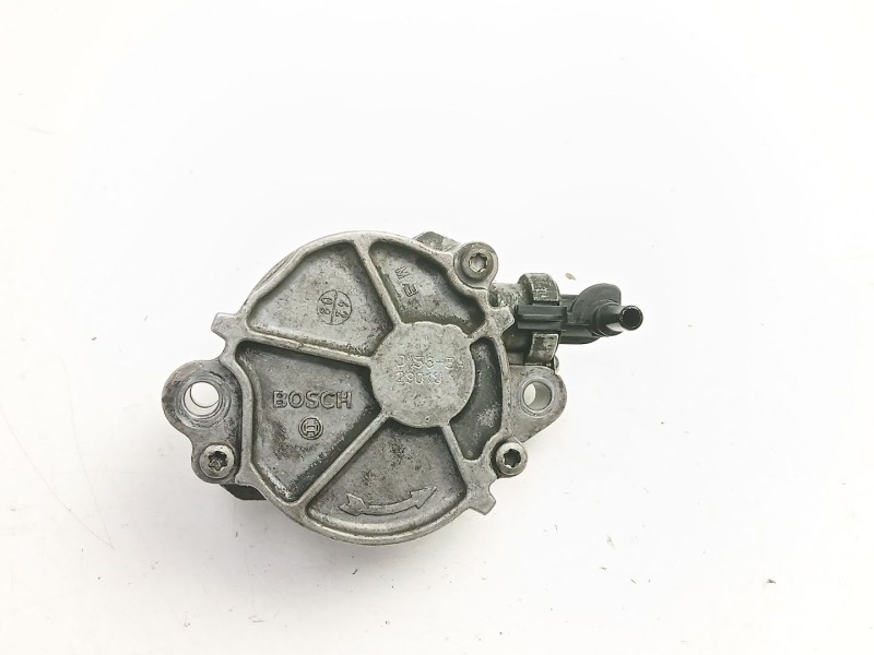 Recambio de depresor freno para citroën c3 picasso (sh_) 1.6 hdi referencia OEM IAM 456570  