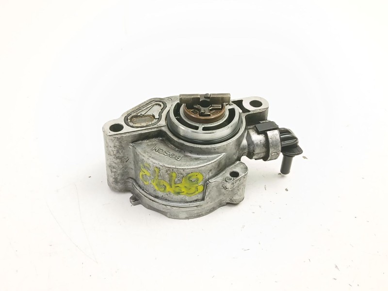 Recambio de depresor freno para citroën c3 picasso (sh_) 1.6 hdi referencia OEM IAM 456570  