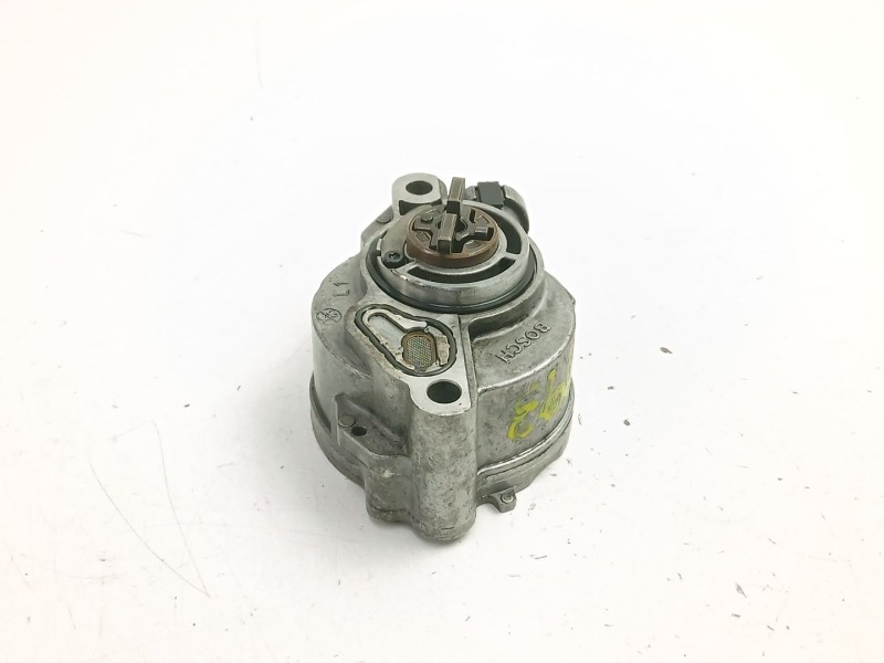 Recambio de depresor freno para citroën c3 picasso (sh_) 1.6 hdi referencia OEM IAM 456570  
