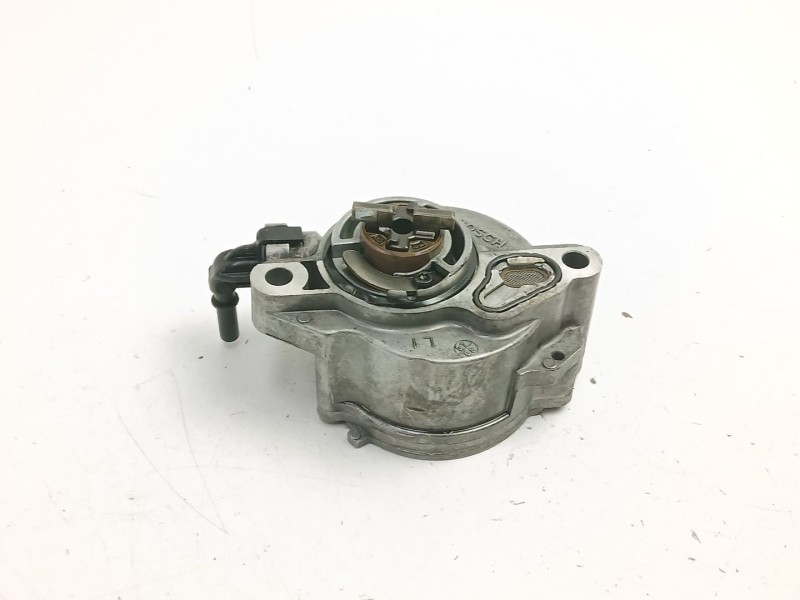 Recambio de depresor freno para citroën c3 picasso (sh_) 1.6 hdi referencia OEM IAM 456570  
