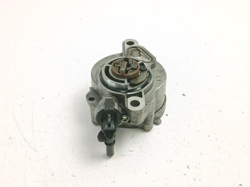 Recambio de depresor freno para citroën c3 picasso (sh_) 1.6 hdi referencia OEM IAM 456570  