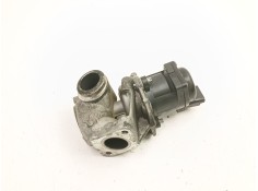 Recambio de valvula egr para citroën c3 picasso (sh_) 1.6 hdi referencia OEM IAM 9685640480  