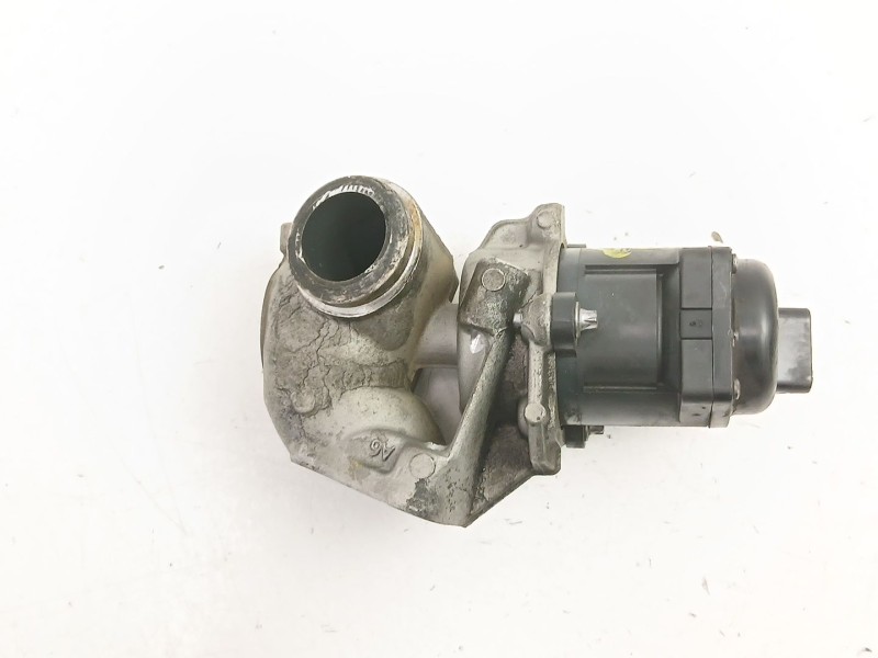 Recambio de valvula egr para citroën c3 picasso (sh_) 1.6 hdi referencia OEM IAM 9685640480  