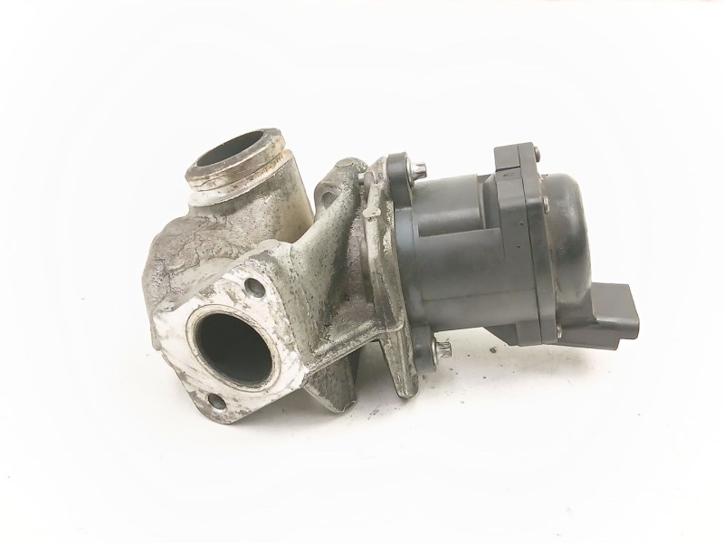 Recambio de valvula egr para citroën c3 picasso (sh_) 1.6 hdi referencia OEM IAM 9685640480  