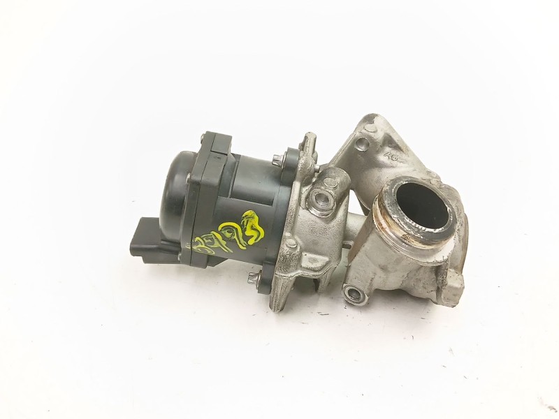 Recambio de valvula egr para citroën c3 picasso (sh_) 1.6 hdi referencia OEM IAM 9685640480  