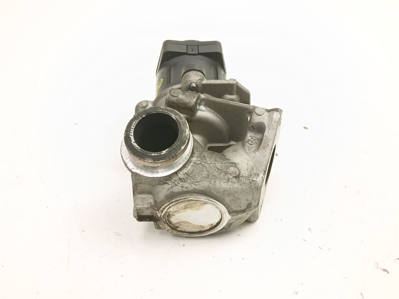 Recambio de valvula egr para citroën c3 picasso (sh_) 1.6 hdi referencia OEM IAM 9685640480  