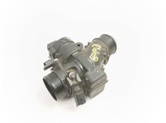 Recambio de caja mariposa para citroën c3 picasso (sh_) 1.6 hdi referencia OEM IAM 9660030380 25365284 