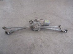 Recambio de motor limpia delantero : ford mondeo : 2.0 td (115,57cv) [2002] para ford mondeo 2.0 td referencia OEM IAM   
