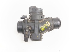 Recambio de caja mariposa para citroën c3 picasso (sh_) 1.6 hdi referencia OEM IAM 9660030380 25365284  2