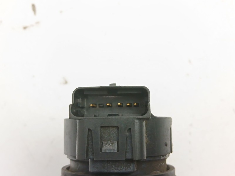 Recambio de caja mariposa para citroën c3 picasso (sh_) 1.6 hdi referencia OEM IAM 9660030380 25365284 