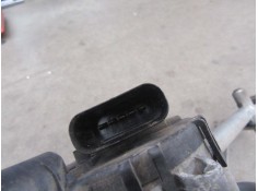 Recambio de motor limpia delantero : ford mondeo : 2.0 td (115,57cv) [2002] para ford mondeo 2.0 td referencia OEM IAM    2