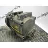 Recambio de compresor aire acondicionado para ford mondeo 1.8 referencia OEM IAM 94BW19D629  