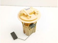 Recambio de bomba combustible aforador para citroën c3 picasso (sh_) 1.6 hdi referencia OEM IAM 9685044780  