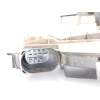 Recambio de cerradura puerta delantera izquierda para seat ibiza iv (6j5, 6p1) 1.6 tdi referencia OEM IAM 5N1837015A  