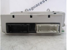 Recambio de mandos calefaccion : ford mondeo : 2.0 td (115,57cv) [2002] para ford mondeo 2.0 td referencia OEM IAM 2S7H18C612AA  2