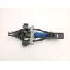 Recambio de manilla trasera derecha para volvo s40 ii (544) 2.0 d referencia OEM IAM 30663866  
