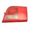 Recambio de piloto porton izquierdo para bmw x5 (e53) 3.0 d referencia OEM IAM 63218409011  8409011