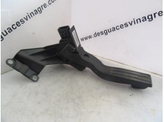 Recambio de potenciómetro aceleración : ford mondeo : 2.0 td (115,57cv) [2002] para ford mondeo 2.0 td referencia OEM IAM 2S719F