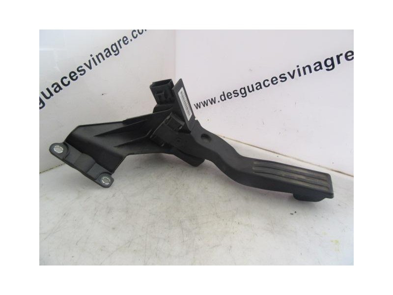 Recambio de potenciómetro aceleración : ford mondeo : 2.0 td (115,57cv) [2002] para ford mondeo 2.0 td referencia OEM IAM 2S719F