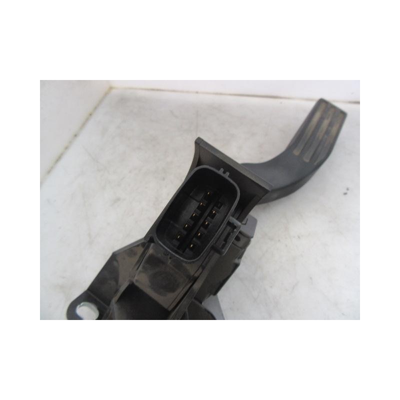 Recambio de potenciómetro aceleración : ford mondeo : 2.0 td (115,57cv) [2002] para ford mondeo 2.0 td referencia OEM IAM 2S719F