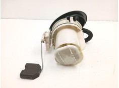 Recambio de bomba combustible aforador para opel astra g hatchback (t98) 2.0 dti 16v (f08, f48) referencia OEM IAM 13142706 0580 2