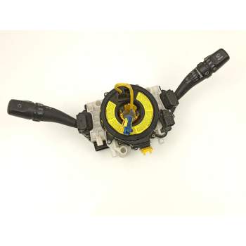 MANDO LUCES Y LIMPIAS 934502E145 