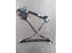 Recambio de elevalunas elec. del. dch. : ford mondeo : 2.0 td (115,57cv) [2002] para ford mondeo 2.0 td referencia OEM IAM CONFO