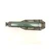 Recambio de manilla delantera izquierda para audi tt (8n3) 1.8 t referencia OEM IAM 3B0837885  