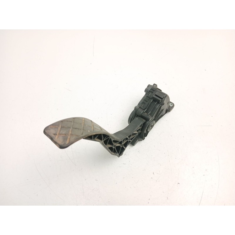 Recambio de potenciometro aceleracion para seat ibiza iv sc (6j1, 6p5) 1.6 tdi referencia OEM IAM 6Q1721503M 6PV00849641 