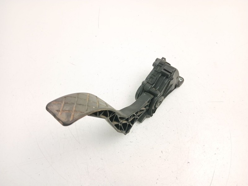 Recambio de potenciometro aceleracion para seat ibiza iv sc (6j1, 6p5) 1.6 tdi referencia OEM IAM 6Q1721503M 6PV00849641 