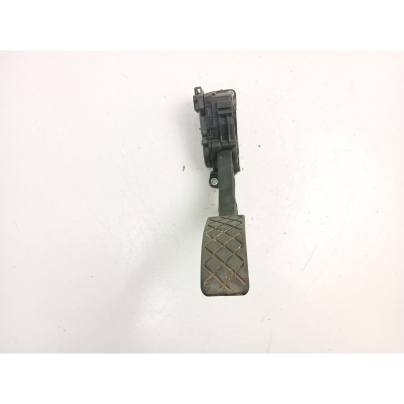 Recambio de potenciometro aceleracion para seat ibiza iv sc (6j1, 6p5) 1.6 tdi referencia OEM IAM 6Q1721503M 6PV00849641 