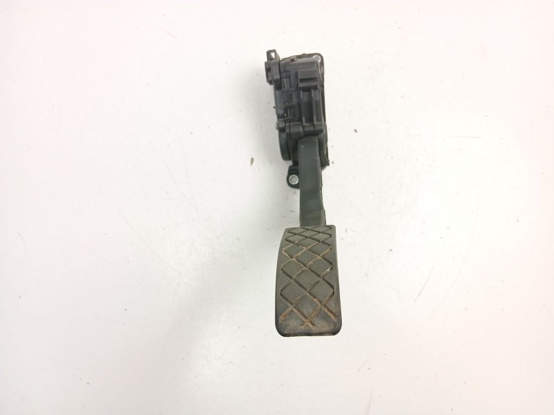 Recambio de potenciometro aceleracion para seat ibiza iv sc (6j1, 6p5) 1.6 tdi referencia OEM IAM 6Q1721503M 6PV00849641 
