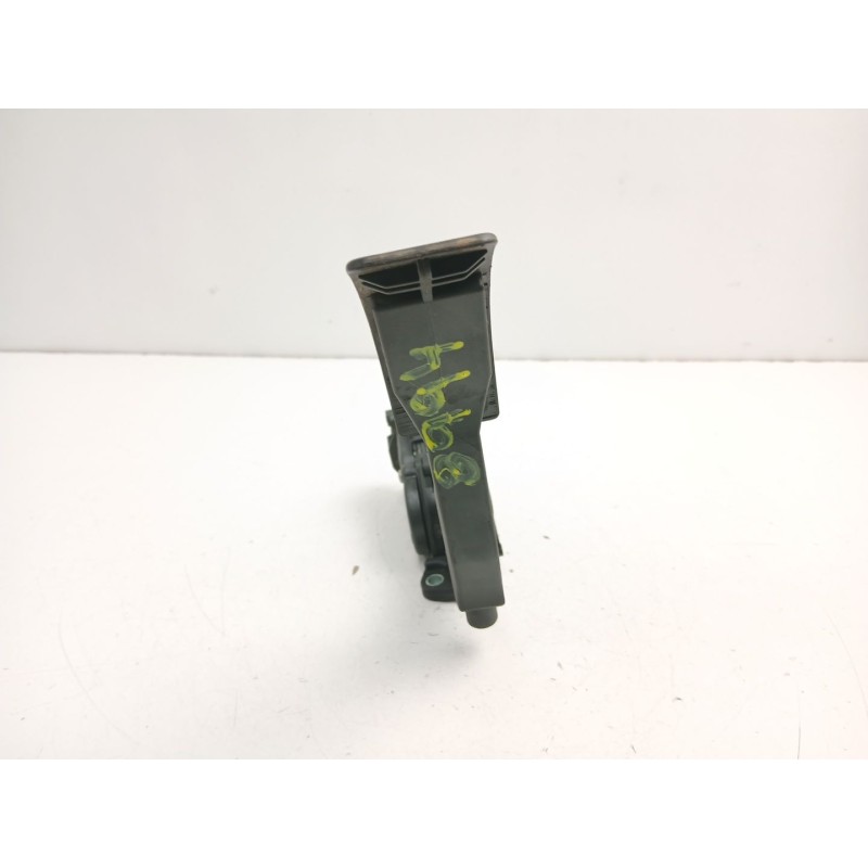 Recambio de potenciometro aceleracion para seat ibiza iv sc (6j1, 6p5) 1.6 tdi referencia OEM IAM 6Q1721503M 6PV00849641 