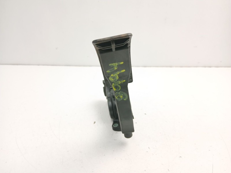 Recambio de potenciometro aceleracion para seat ibiza iv sc (6j1, 6p5) 1.6 tdi referencia OEM IAM 6Q1721503M 6PV00849641 