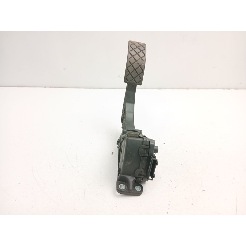 Recambio de potenciometro aceleracion para seat ibiza iv sc (6j1, 6p5) 1.6 tdi referencia OEM IAM 6Q1721503M 6PV00849641 