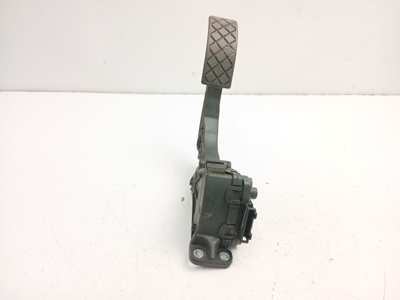Recambio de potenciometro aceleracion para seat ibiza iv sc (6j1, 6p5) 1.6 tdi referencia OEM IAM 6Q1721503M 6PV00849641 