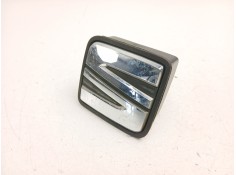 Recambio de manilla maletero para seat ibiza iv sc (6j1, 6p5) 1.6 tdi referencia OEM IAM 6J0827565  