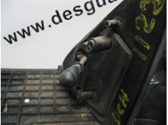 Recambio de retrovisor dcho. : daewoo nexia : 1.5 g-15mf (78,06cv) [1996] para daewoo nexia 1.5 g-15mf referencia OEM IAM NEGRO  2