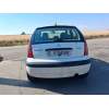 citroën c3 i (fc_, fn_) del año 2005