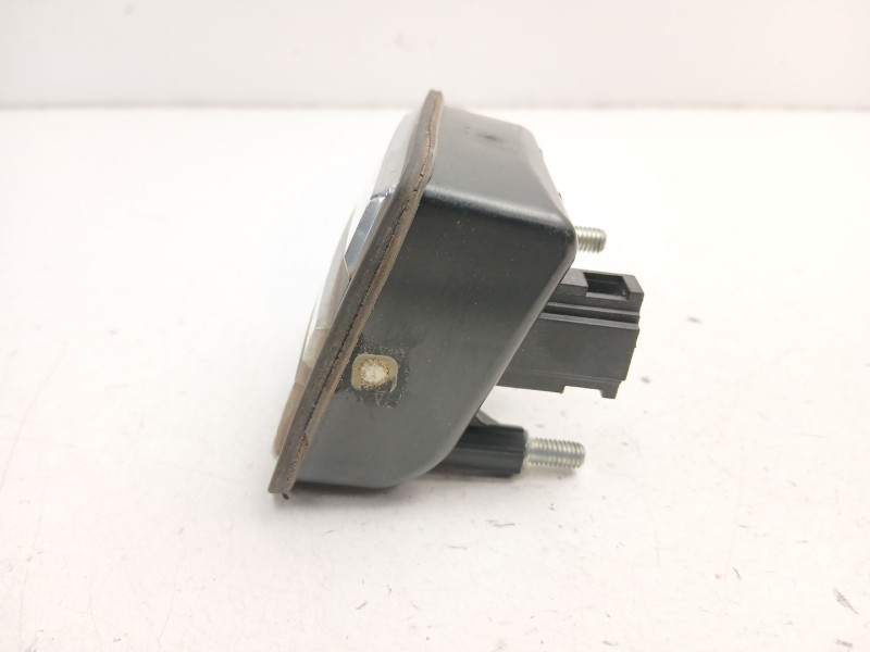 Recambio de manilla maletero para seat ibiza iv sc (6j1, 6p5) 1.6 tdi referencia OEM IAM 6J0827565  