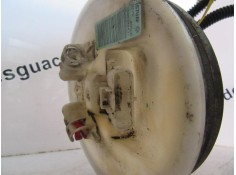 Recambio de bomba gasolina / aforadores : ford mondeo : 2.0 td (115,57cv) [2002] para ford mondeo 2.0 td referencia OEM IAM    2