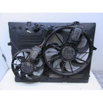 ELECTROVENTILADOR 7L0121203F 