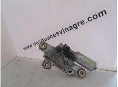 Recambio de motor limpia trasero : ford mondeo : 2.0 td (115,57cv) [2002] para ford mondeo 2.0 td referencia OEM IAM   