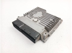 Recambio de centralita para seat ibiza iv sc (6j1, 6p5) 1.6 tdi referencia OEM IAM 03L906023LC 5WP42917AA 