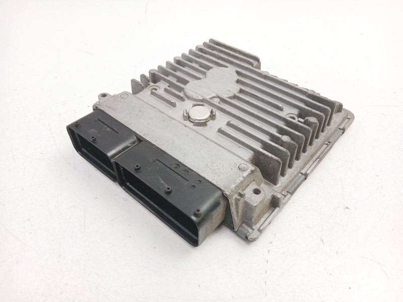 Recambio de centralita para seat ibiza iv sc (6j1, 6p5) 1.6 tdi referencia OEM IAM 03L906023LC 5WP42917AA 