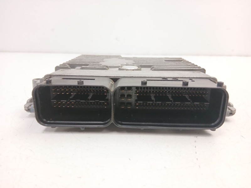 Recambio de centralita para seat ibiza iv sc (6j1, 6p5) 1.6 tdi referencia OEM IAM 03L906023LC 5WP42917AA 