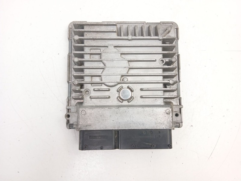 Recambio de centralita para seat ibiza iv sc (6j1, 6p5) 1.6 tdi referencia OEM IAM 03L906023LC 5WP42917AA 