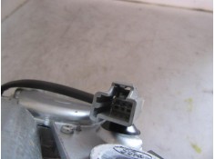 Recambio de motor limpia trasero : ford mondeo : 2.0 td (115,57cv) [2002] para ford mondeo 2.0 td referencia OEM IAM    2