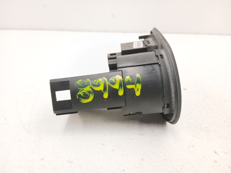 Recambio de mando luces para seat ibiza iv sc (6j1, 6p5) 1.6 tdi referencia OEM IAM 6J1941531AL  